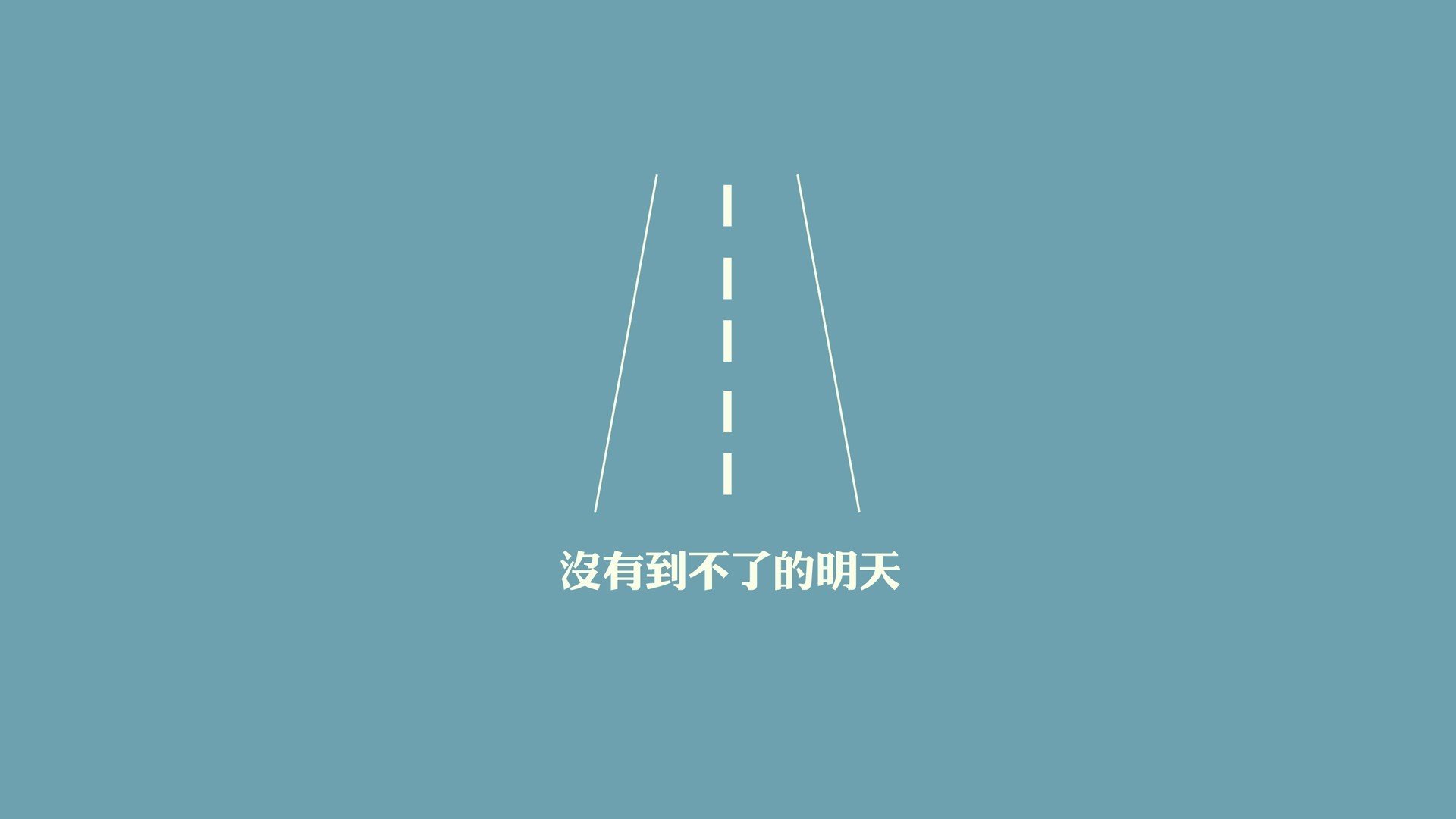 开云在线直播-CBA联盟整合媒体资源扩大联赛影响力,cba联盟公司  第1张 开云在线直播-CBA联盟整合媒体资源扩大联赛影响力,cba联盟公司  第1张
