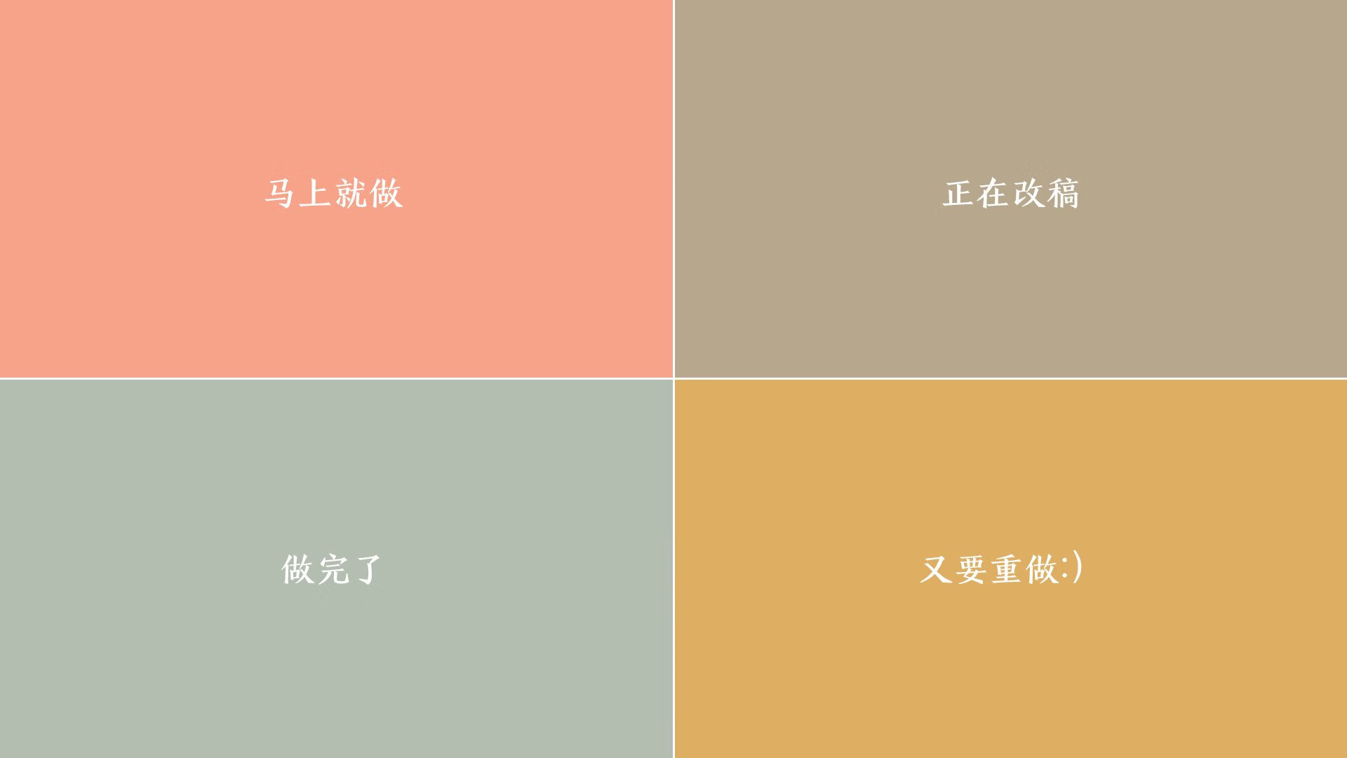 kaiyun体育app-体育新闻中心主办体育文化数字创新交流论坛，体育数字化平台  第1张