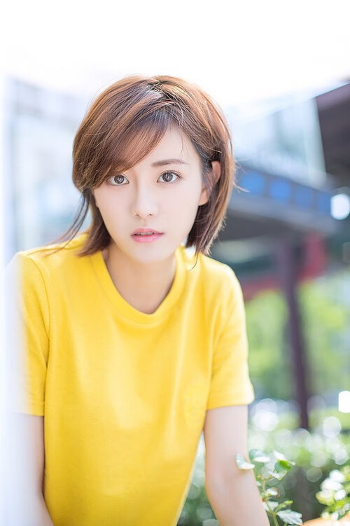 开云体育俱乐部官网-蝶泳冲刺阶段划频显著提升，蝶泳规则  第1张