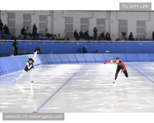 中国杯速度滑冰精英联赛第三站 黑龙江运动员斩获4金，黑龙江速滑全国冠军