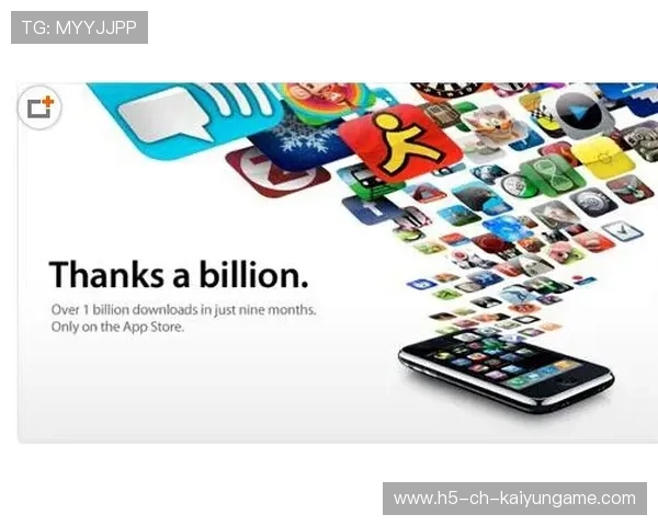 中超球队在数据挖掘方面寻求突破以提升竞争力，中超数据app