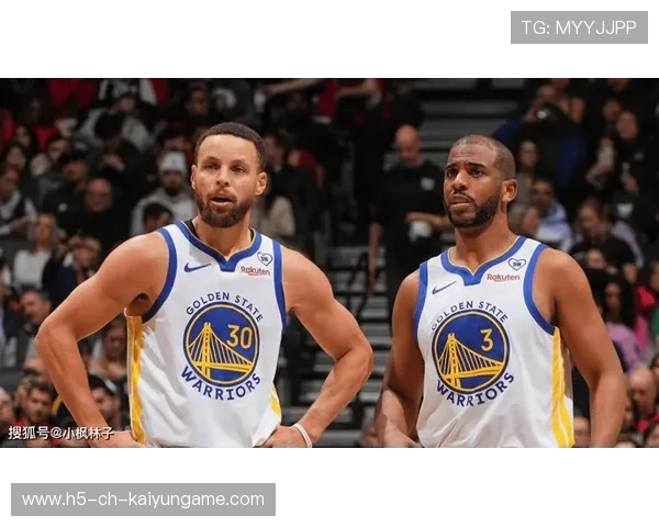 勇士队连续夺冠，巩固王朝地位，勇士队夺冠赛季