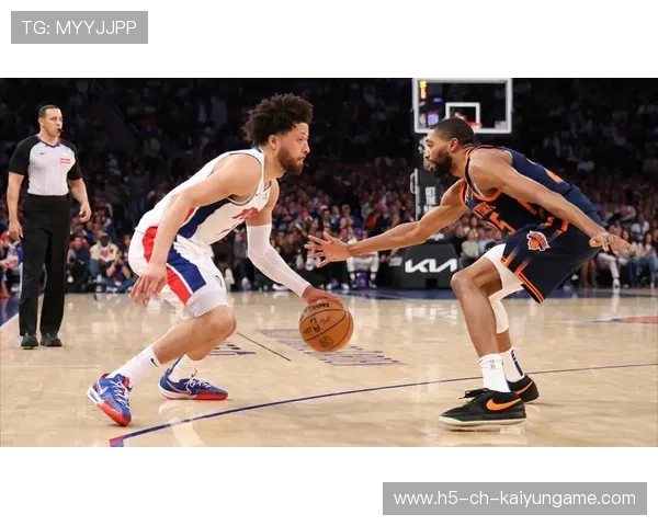 坎宁安连续助攻撕裂防线 坎宁安连续助攻撕裂防线