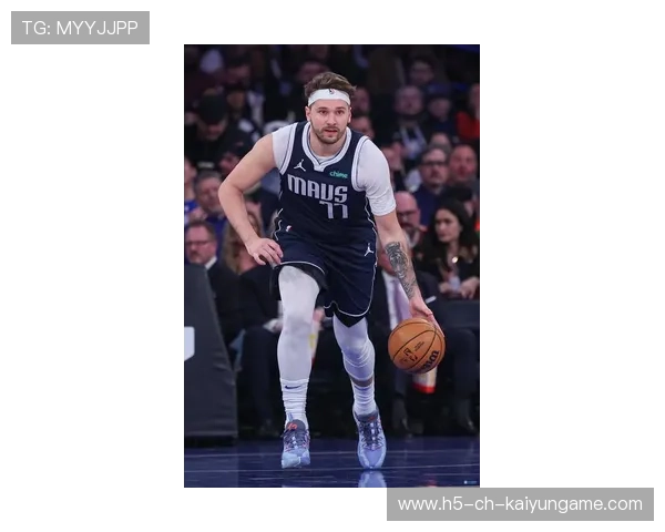 东契奇中路突破送出助攻，独行侠继续扩大战果