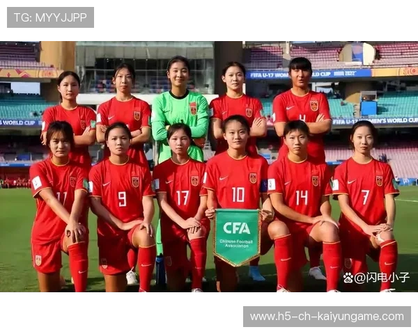 琑队如何推动女足青训与社会、企业形成长期合作机制,女足传统强队 琑队如何推动女足青训与社会、企业形成长期合作机制,女足传统强队