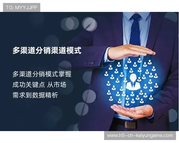 琑队如何整合多渠道商业资源，整合渠道资源的意义