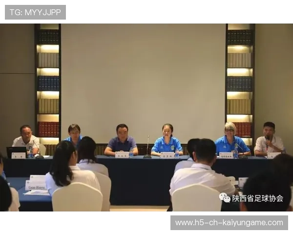 国际羽毛球协会在青训中建立长期导师制并配套心理与营养支持，国际羽毛球教练