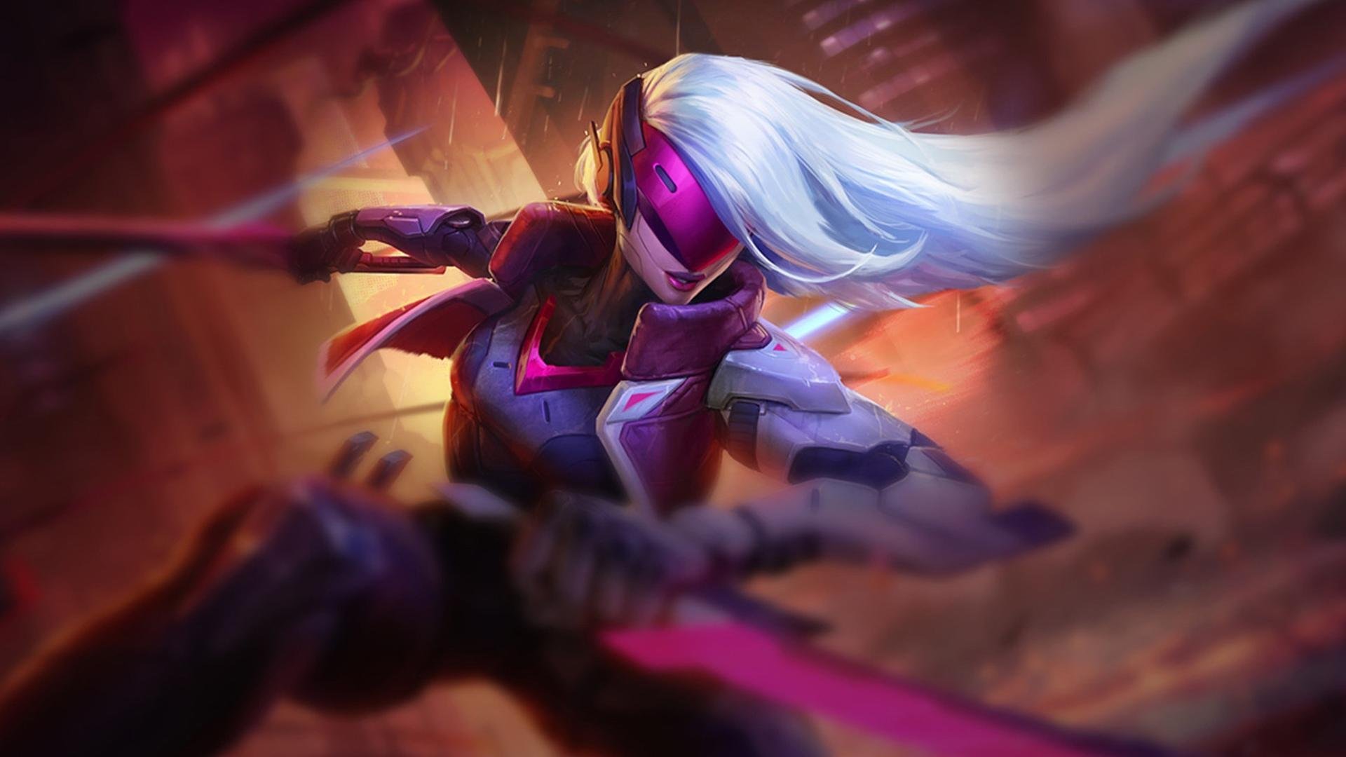 kaiyun网站-三线距离控制决定攻守平衡,三线原则是指什么什么线 第3张 kaiyun网站-三线距离控制决定攻守平衡,三线原则是指什么什么线 第3张