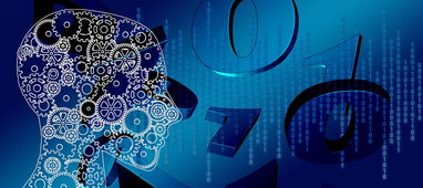 开云电竞中国-AG新辅助表现亮眼团队沟通更顺畅，ag辅助cat