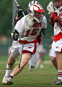 开云体育登入-Major资格赛回顾：黑马队伍如何连续击败强敌晋级，黑马战队