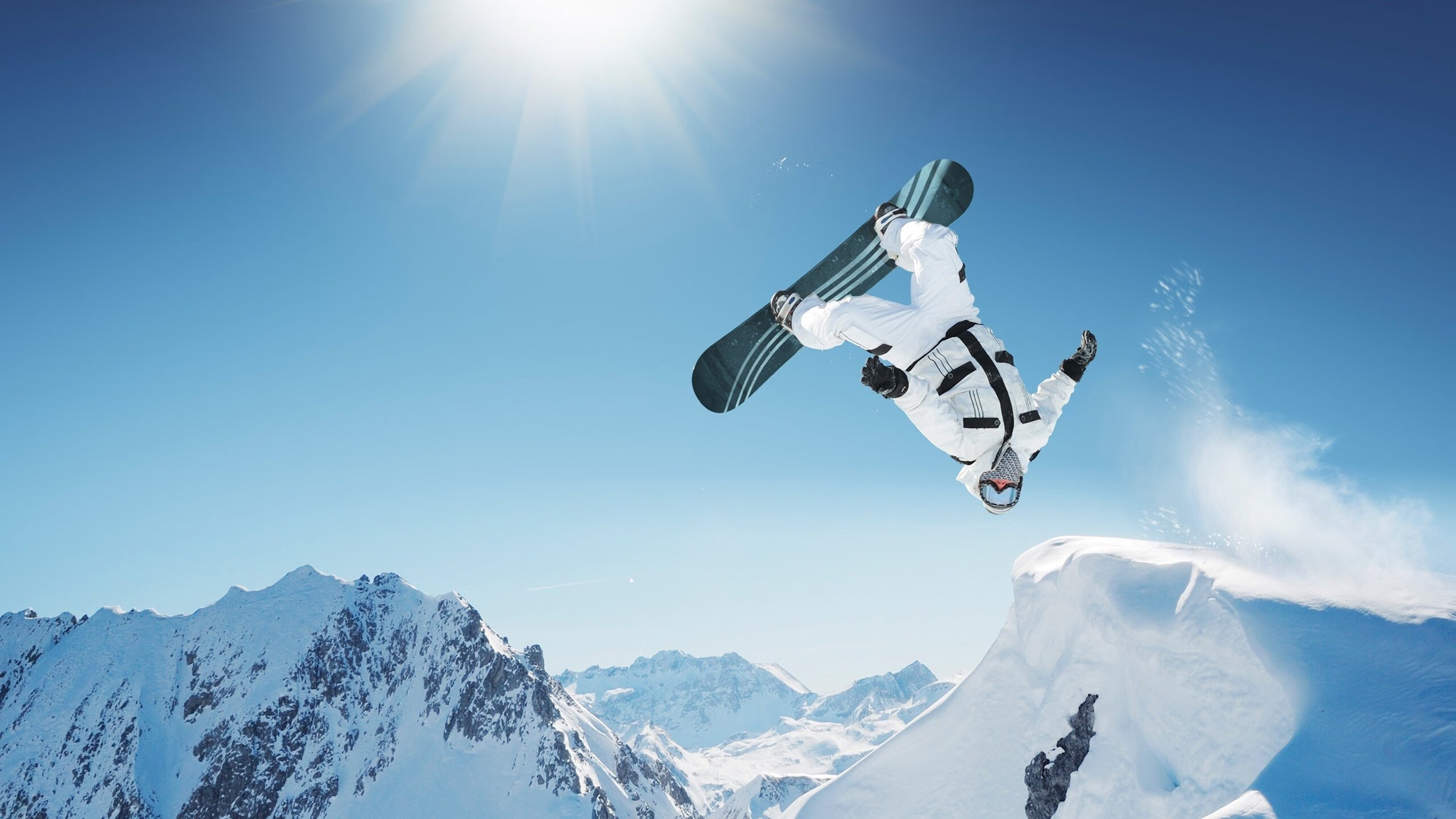 KAIYUNAPP-“费尔南多·比亚尔巴的全能球技，阿根廷橄榄球的未来”